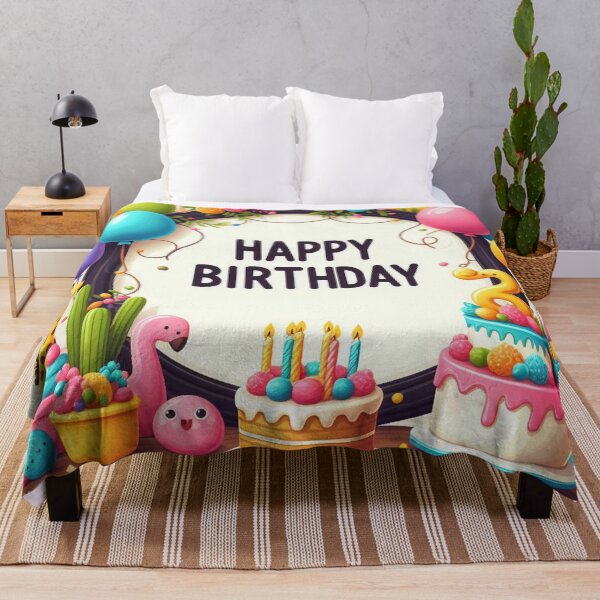 Item preview, Happy Day Vibes designed and sold by Sadia Jannat.