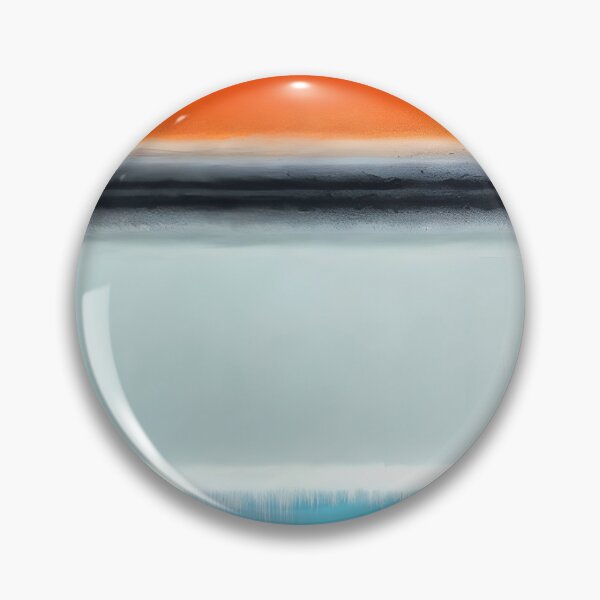 Item preview, The Summer Sea designed and sold by The Rainbow Rebel Collective.