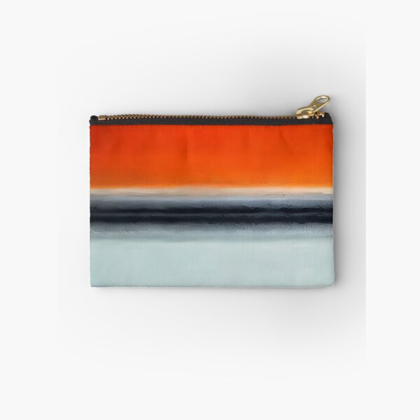Item preview, The Summer Sea designed and sold by The Rainbow Rebel Collective.