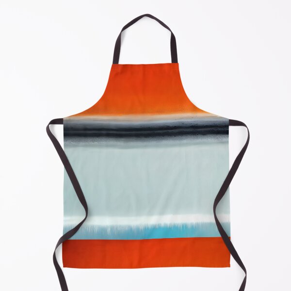 Item preview, The Summer Sea designed and sold by The Rainbow Rebel Collective.