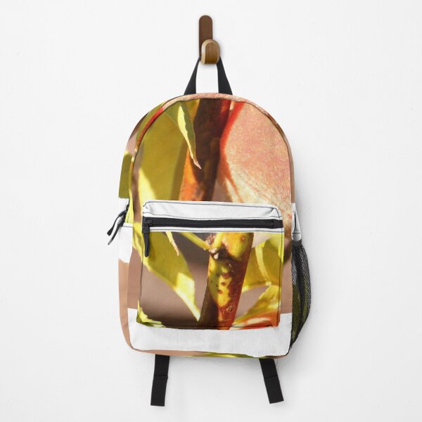 Item preview, Peach Tree designed and sold by PresMatPlays.