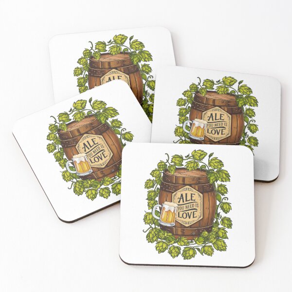 Item preview, Mug and Barrel Cheers designed and sold by Jariart-Studio.