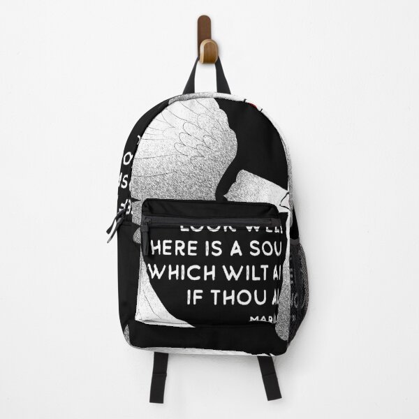 Item preview, Stoic Quote from Marcus Aurelius designed and sold by EMMA0453.
