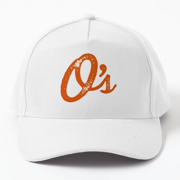 Item preview, Vintage O’s  designed and sold by BrewU.