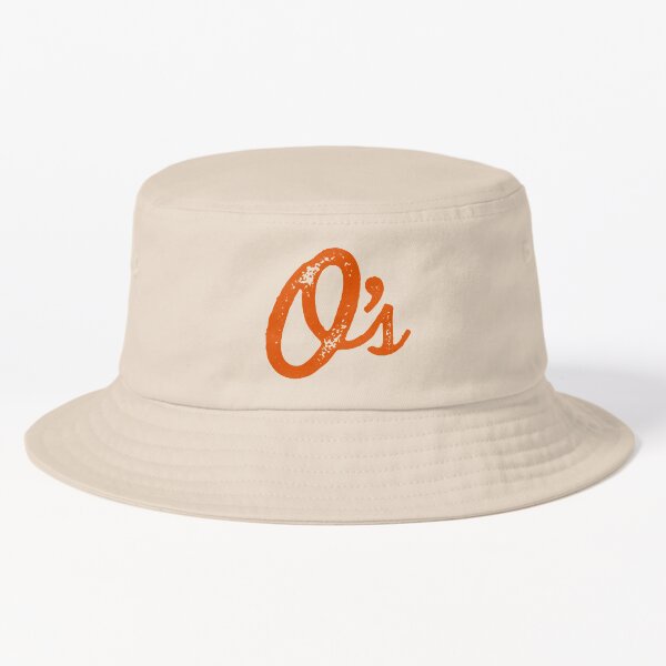 Item preview, Vintage O’s  designed and sold by BrewU.