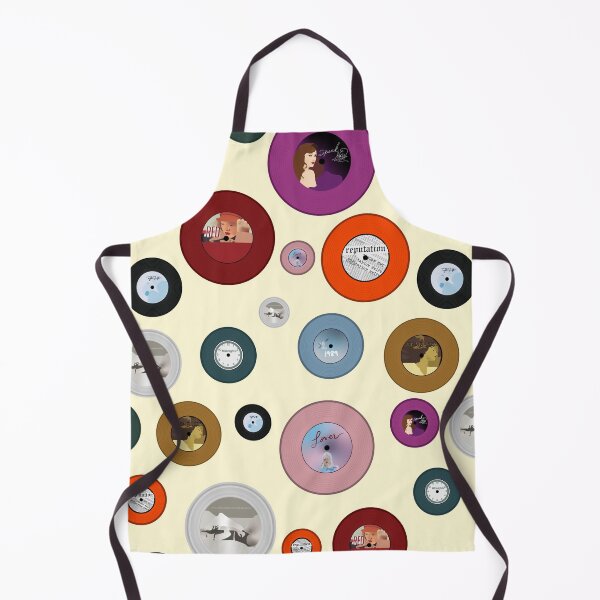 Item preview, Taylors Version Eras Tour Albums Update designed and sold by Cosmic-Fandom.