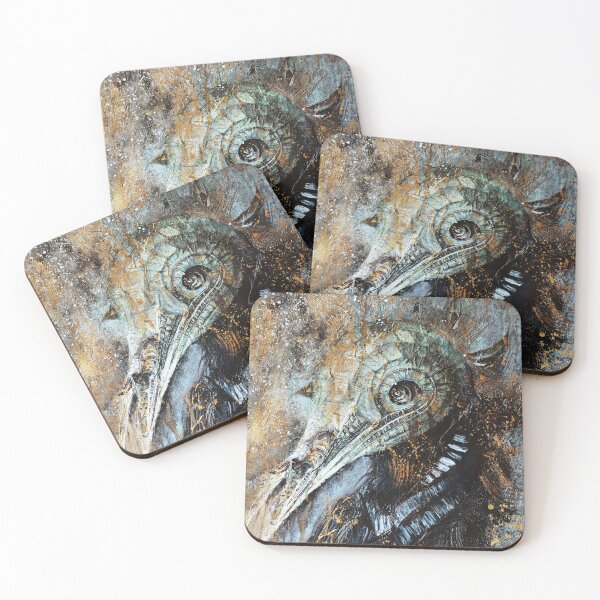 Item preview, The plague designed and sold by Manuela Gigliotti.