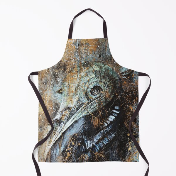 Item preview, The plague designed and sold by Manuela Gigliotti.