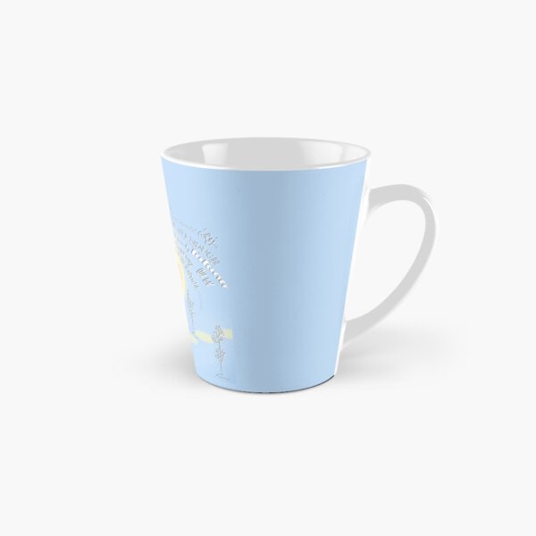Item preview, Let the Sun Come Streaming In designed and sold by Art By Milanne <3.