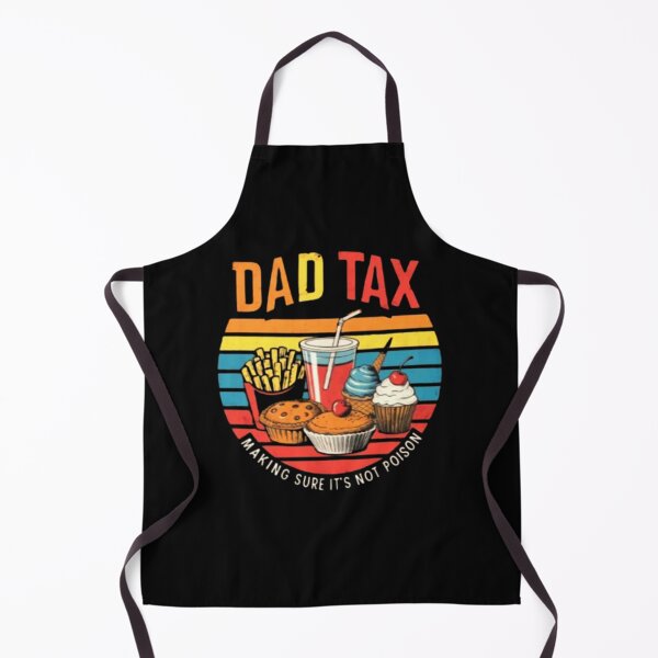 Item preview, dad tax make sure it's not poison designed and sold by swiftbinaries.