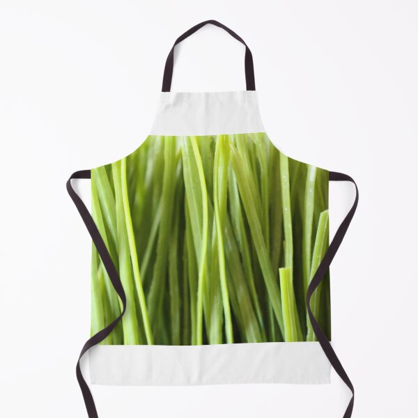 Item preview, Fake Green Grass designed and sold by PresMatPlays.