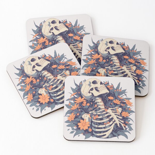 Item preview, Stay Positive designed and sold by Nowshin Tasnim.
