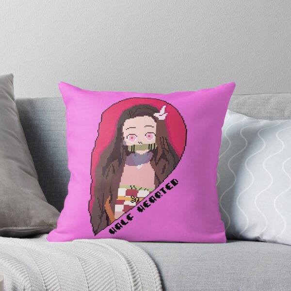 Item preview, half hearted designed and sold by ffl43.