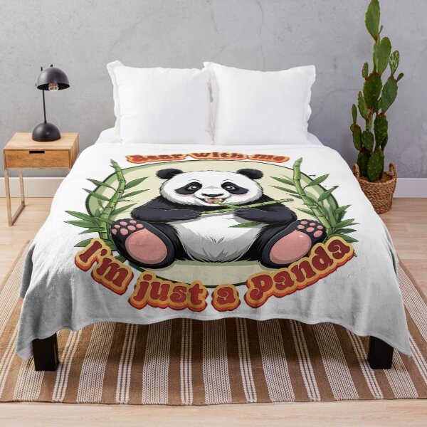 Item preview, Bear With Me designed and sold by ForeverPrintsOK.
