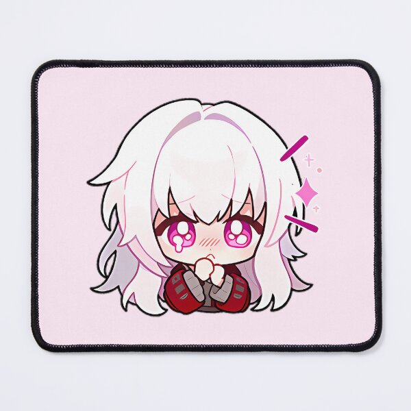Item preview, Clara | Honkai: Star Rail designed and sold by Verthalies.