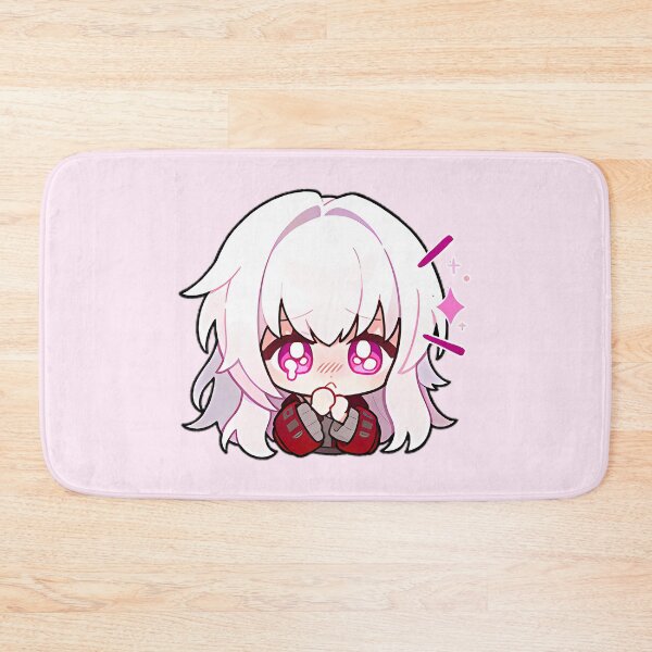 Item preview, Clara | Honkai: Star Rail designed and sold by Verthalies.