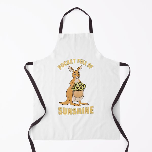 Item preview, Pocket full of sunshine designed and sold by BlissfulBlossom.