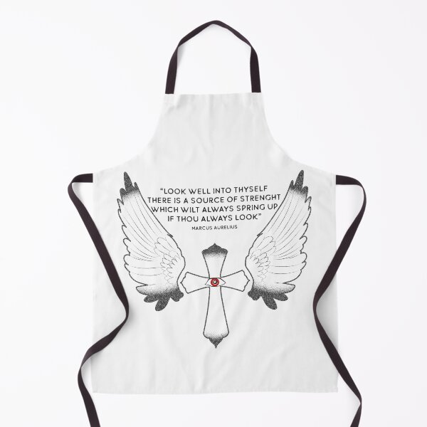 Item preview, Stoic Quotes designed and sold by EMMA0453.