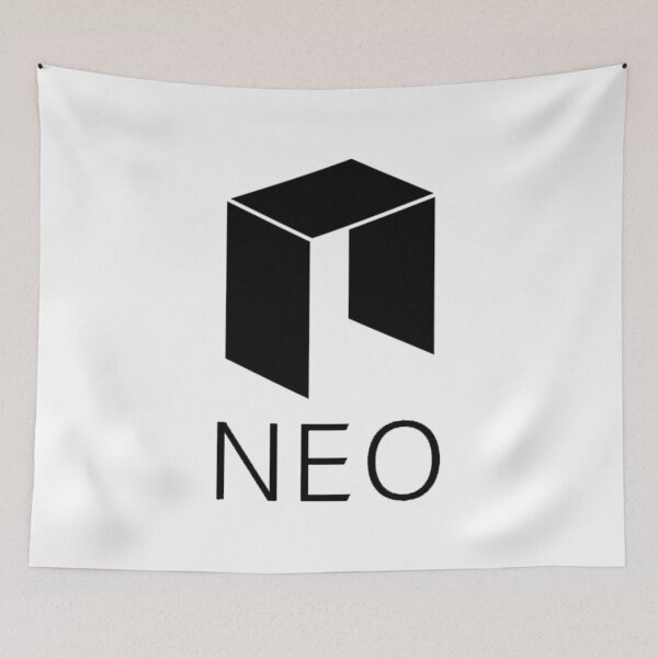 Item preview, neo designed and sold by joshuanaaa.