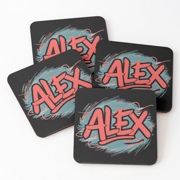 Item preview, Alex designed and sold by Pleindedesigns.