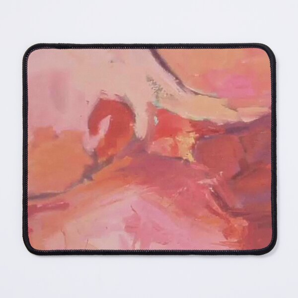 Item preview, Nujabes - Hydeout Productions 2nd Collection designed and sold by AaronzMurphy.