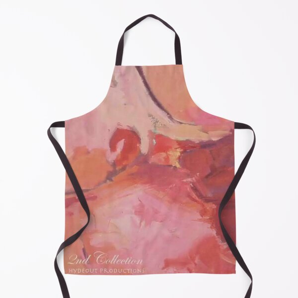 Item preview, Nujabes - Hydeout Productions 2nd Collection designed and sold by AaronzMurphy.