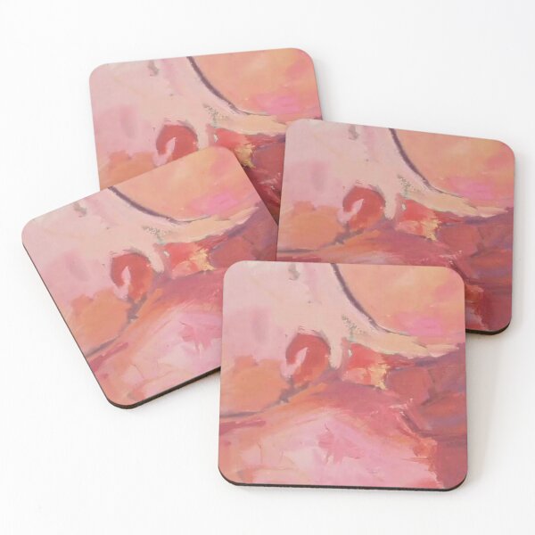 Item preview, Nujabes - Hydeout Productions 2nd Collection designed and sold by AaronzMurphy.