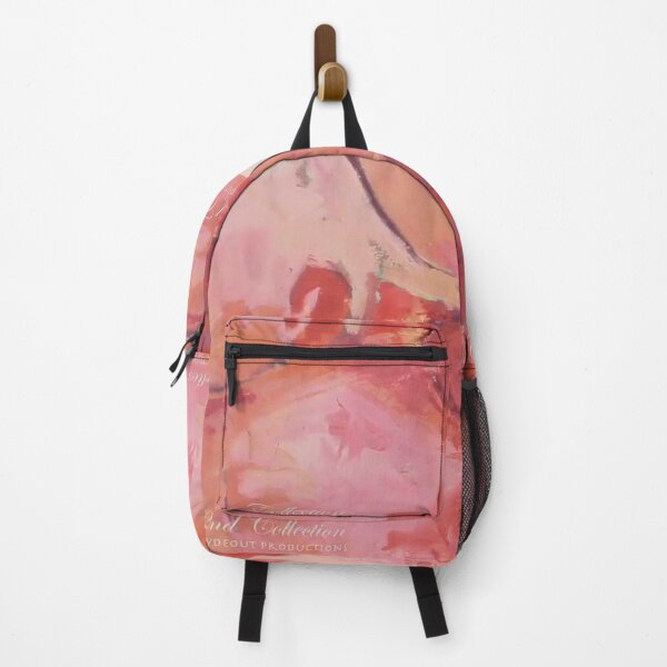 Item preview, Nujabes - Hydeout Productions 2nd Collection designed and sold by AaronzMurphy.