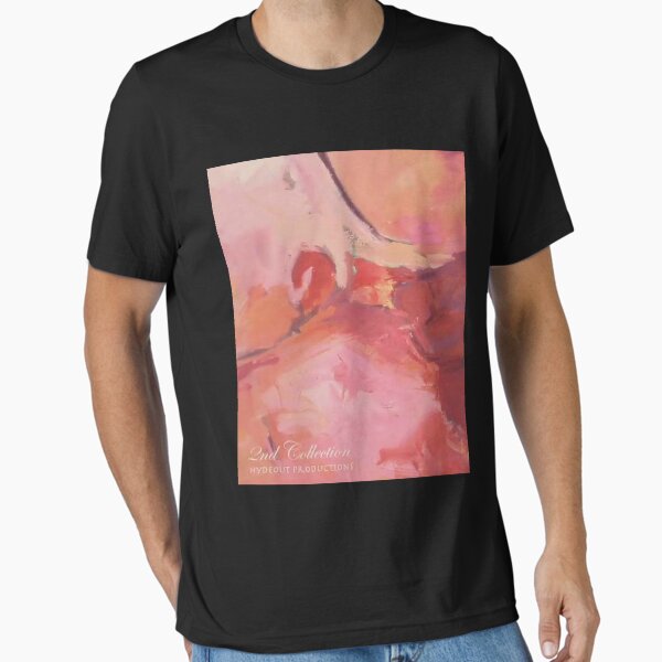 Luv Sic Hexalogy - Nujabes Album