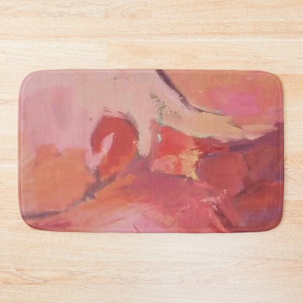 Item preview, Nujabes - Hydeout Productions 2nd Collection designed and sold by AaronzMurphy.