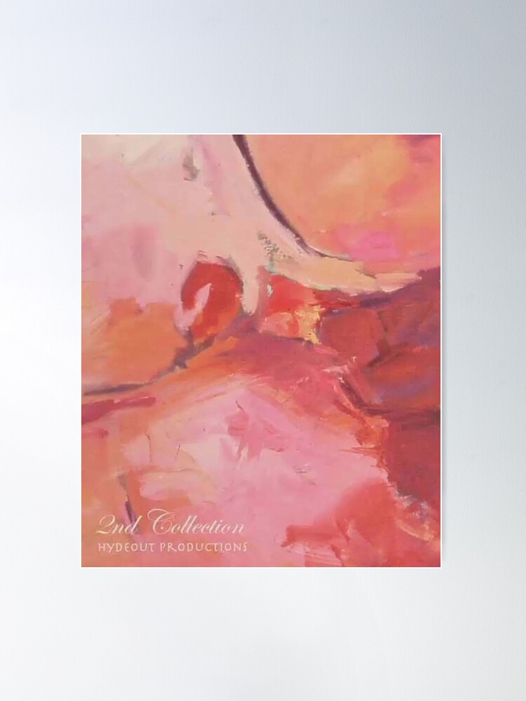 2Lp Nujabs / Hydeout Productions 2Nd Collection | eBay