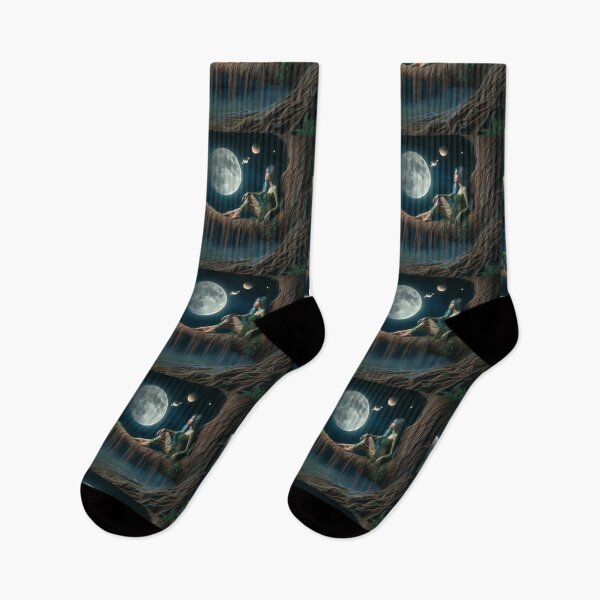 Item preview, Moon Women designed and sold by RaF71PrO.