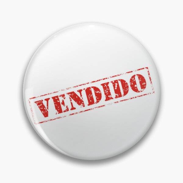 Item preview, Idea de regalo divertida vendida designed and sold by anajamelek.
