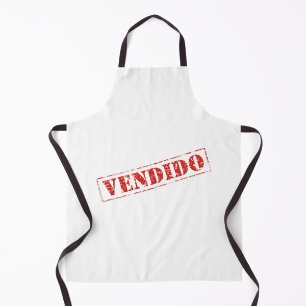 Item preview, Idea de regalo divertida vendida designed and sold by anajamelek.