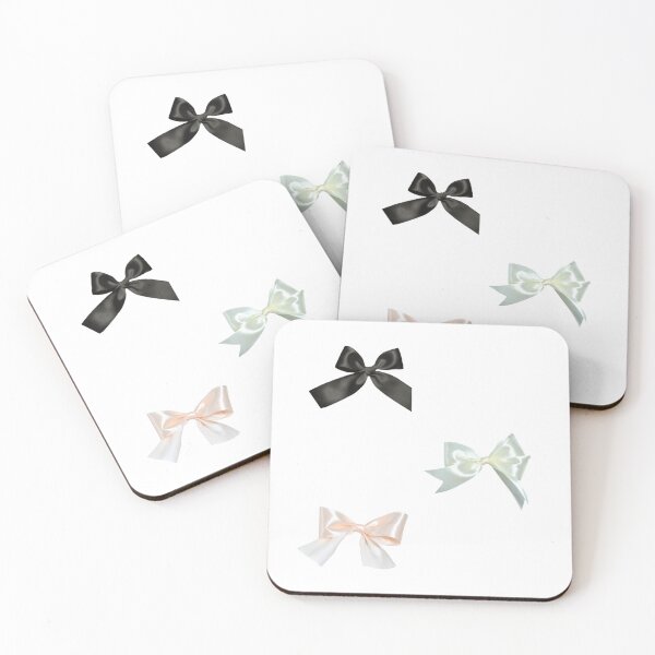 Item preview, Bow Pack designed and sold by emheliz.