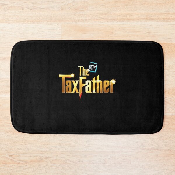 Item preview, dad tax. designed and sold by swiftbinaries.