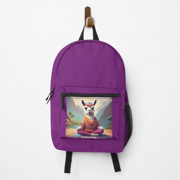 Item preview, LLAMASTE designed and sold by FitEnvy.