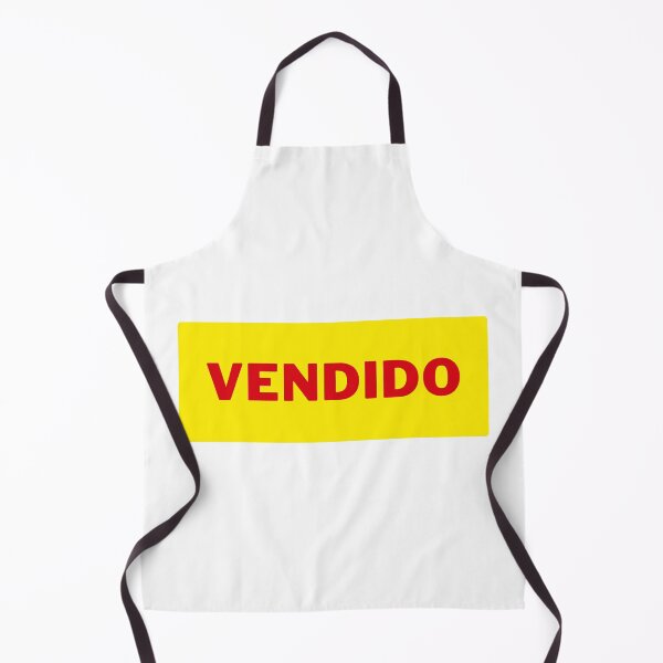 Item preview, Idea de regalo divertida vendida designed and sold by anajamelek.