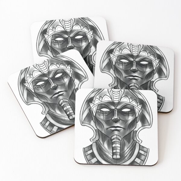 Item preview, Egyptian designed and sold by MatrixTattoo.