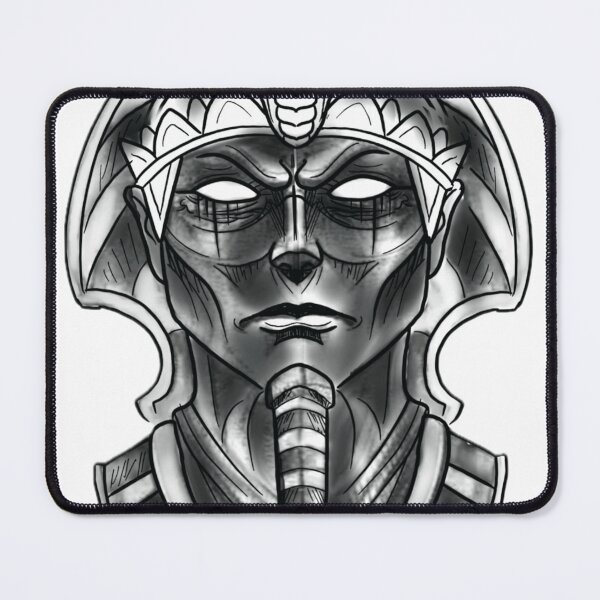 Item preview, Egyptian designed and sold by MatrixTattoo.