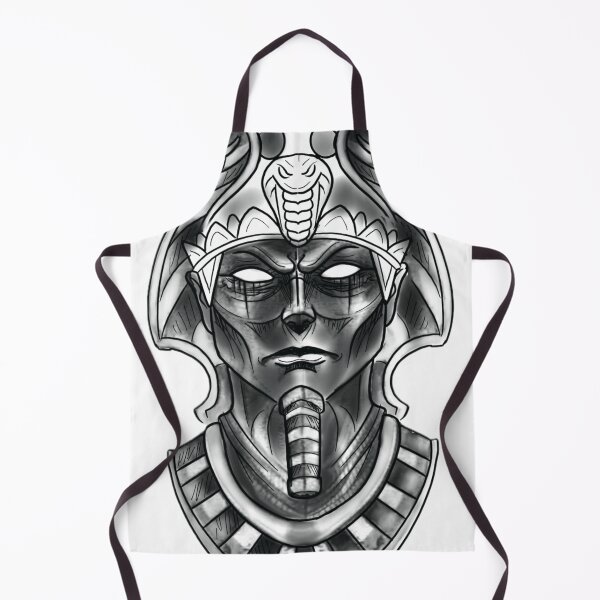 Item preview, Egyptian designed and sold by MatrixTattoo.