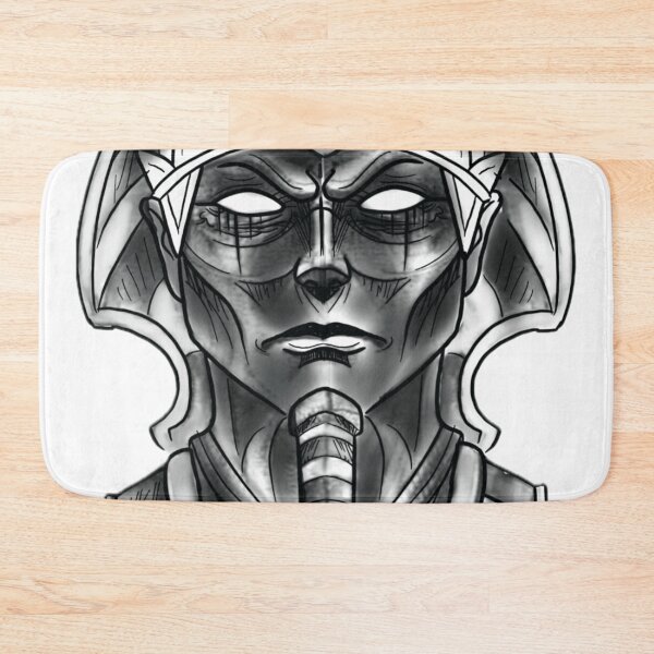 Item preview, Egyptian designed and sold by MatrixTattoo.