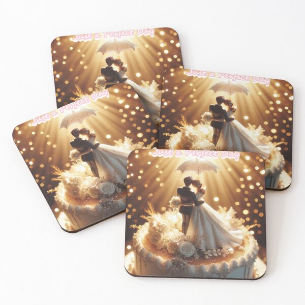 Item preview, Just a Perfect Day designed and sold by Simplybe1.