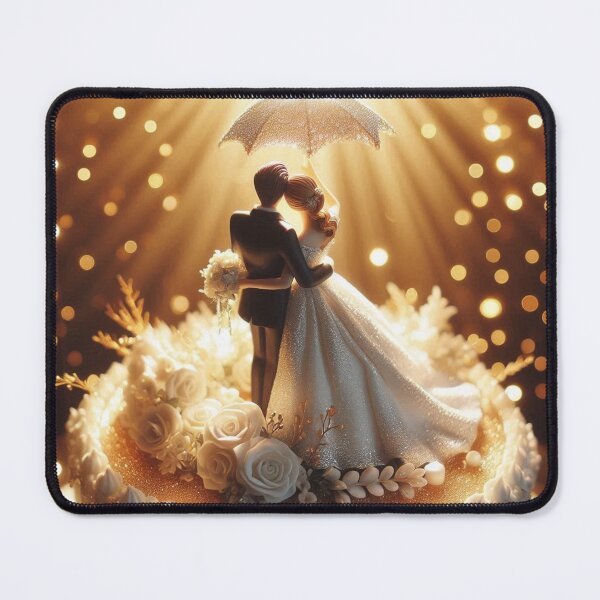 Item preview, Just a Perfect Day designed and sold by Simplybe1.