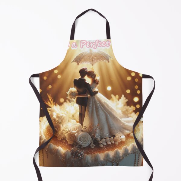 Item preview, Just a Perfect Day designed and sold by Simplybe1.