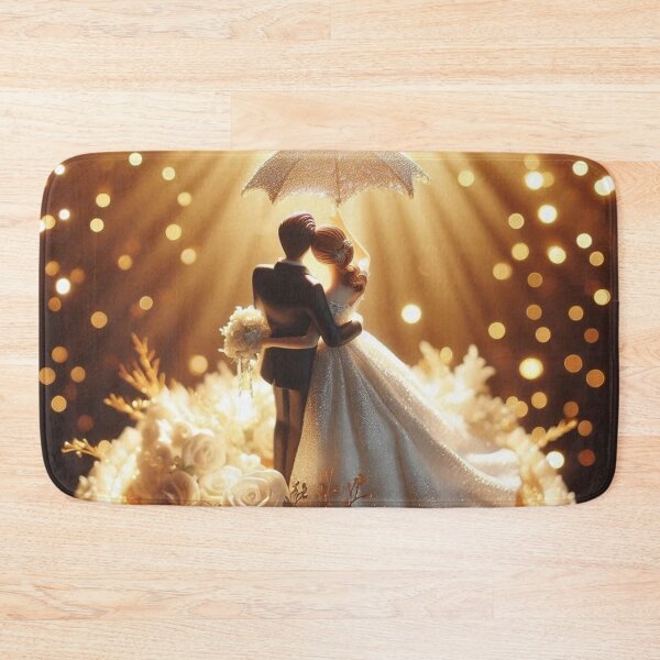 Item preview, Just a Perfect Day designed and sold by Simplybe1.