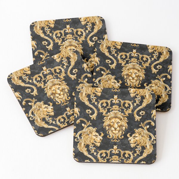 Item preview, Fabric sample 406 designed and sold by ARTistCyberello.