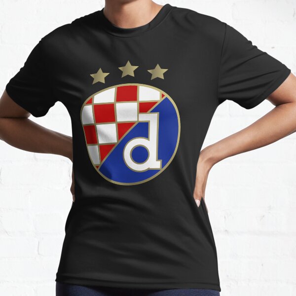 Item preview, DINAMO designed and sold by yellowmadcat.