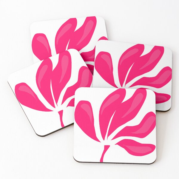 Item preview, Cute flower designed and sold by CrispPalette.