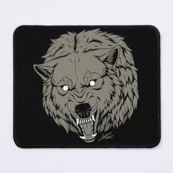 Item preview, I AM PREDATOR, NOT PREY designed and sold by JPRogueDesigns.